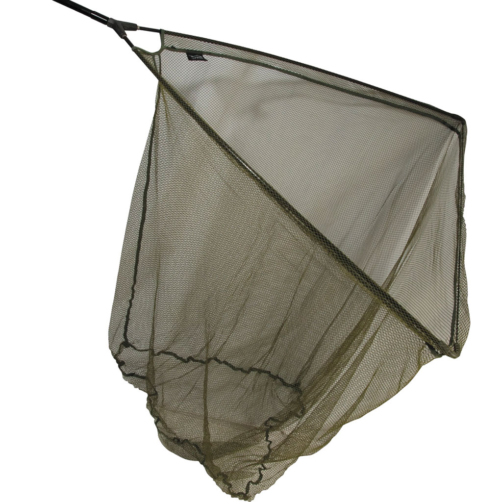 Fishing Nets PawnBat. Buy Fishing Nets in online pawn shop.