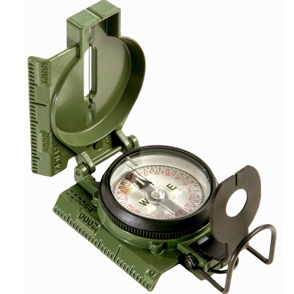 Compasses PawnBat. Buy Compasses in online pawn shop.