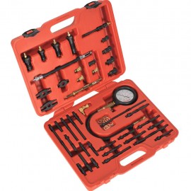 Air Tools Accessories