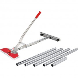 Carpet Tools, Floor Tools