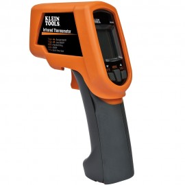 Meters, Measures