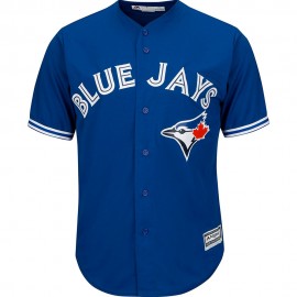 MLB Jerseys