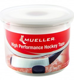 Other Hockey Equipment