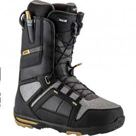 Snowboard Boots