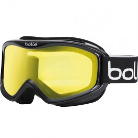 Winter Sports Equipment