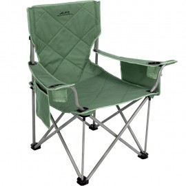 Camping Furniture