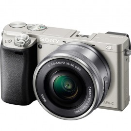 Cameras, Camcorders