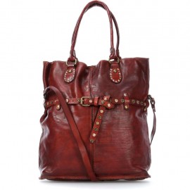 Bags, Purses