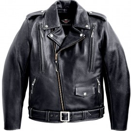Jackets, Coats