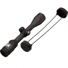 Scopes, Optics, Sights