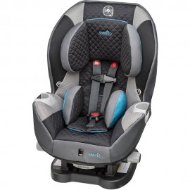 Car Seats