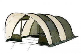 Camping Tents