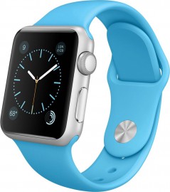 Smart Watches