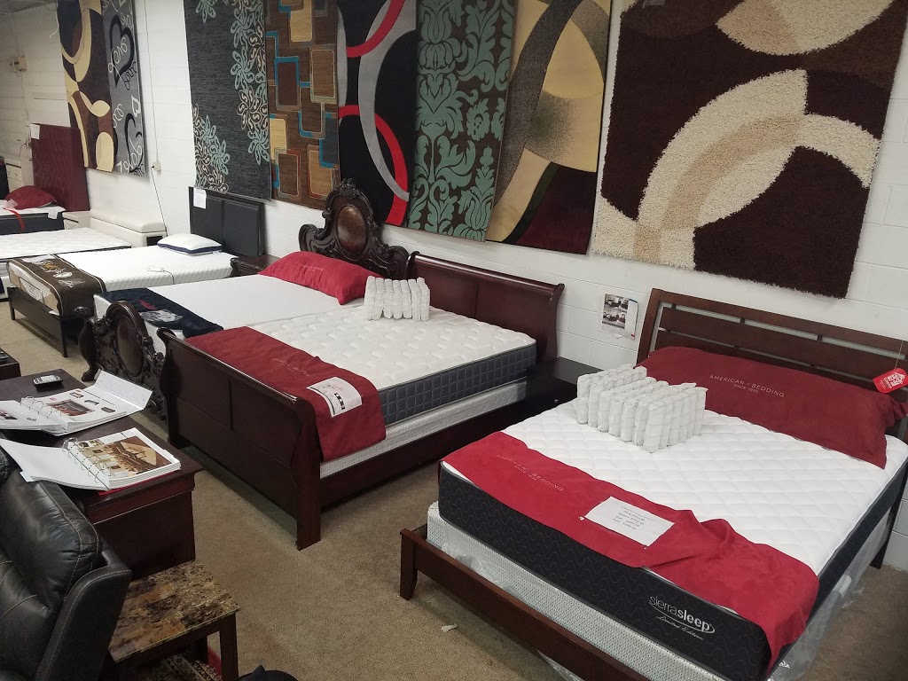 A Cow Furniture Value Estimator 1520 E Algonquin A Cow Furniture Value Estimator 1520 E Algonquin Rd Arlington Heights Il 60005 Usa