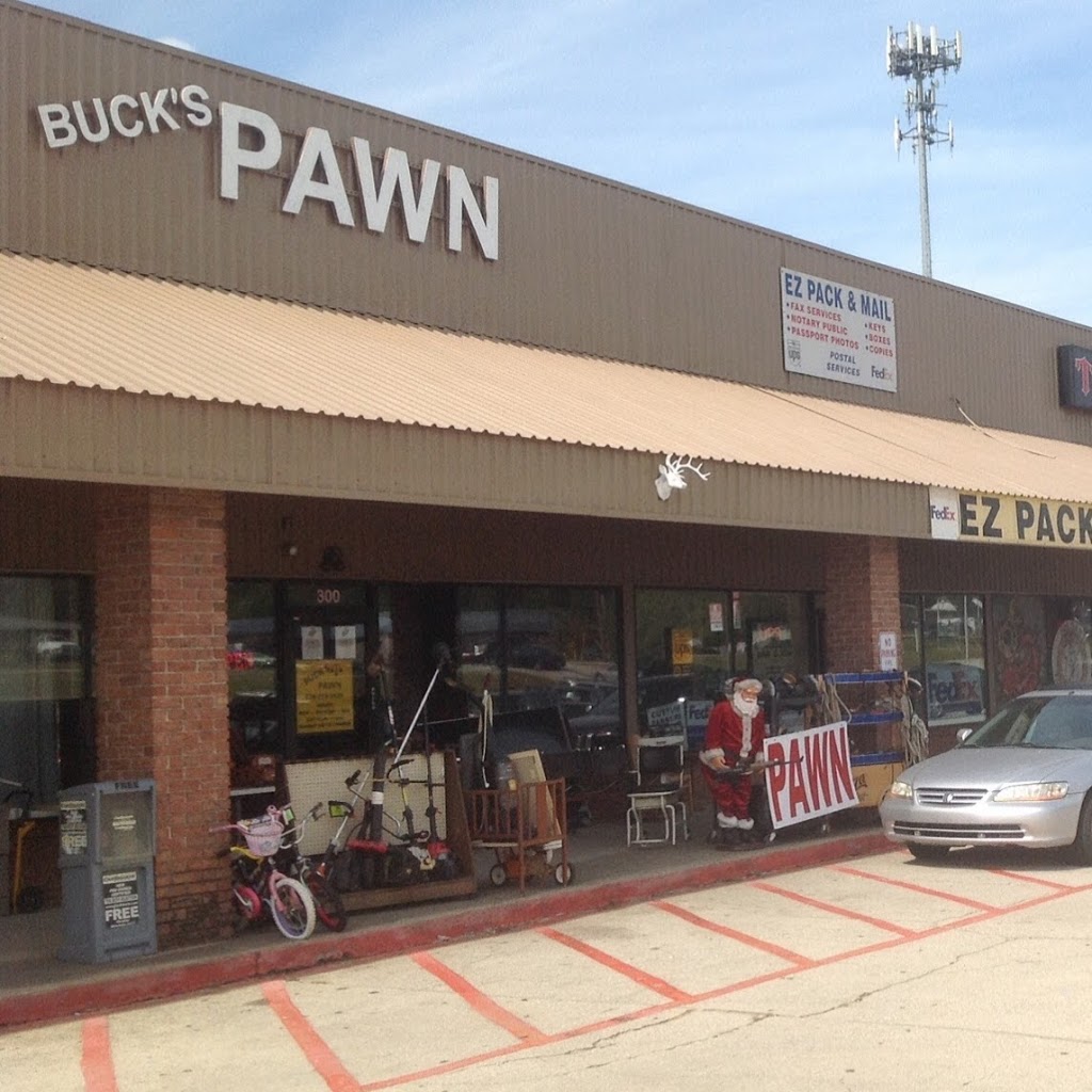 Bucks Pawn Shop Pawn Shop In Smyrna 411 Maxham Rd 300 Austell Ga