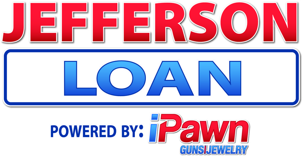 Jefferson Loan Office Inc Pawn Shop in Richmond 10 E