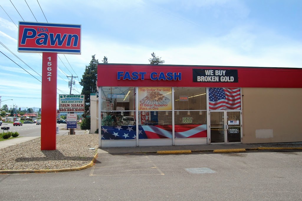 Магазины usa. Pawn shop USA. RV Parts Milwaukie Oregon.