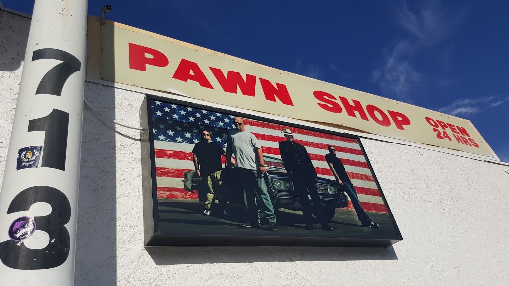 All in Pawn Pawn Shop in Felton 15602 S Dupont Hwy All in Pawn Pawn Shop in Felton 15602 S Dupont Hwy