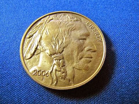 st louis pawn shops online Twin Cities Gold & Silver - Pawn Shop in Minneapolis - 4813 Excelsior Blvd, St Louis Park, MN ...