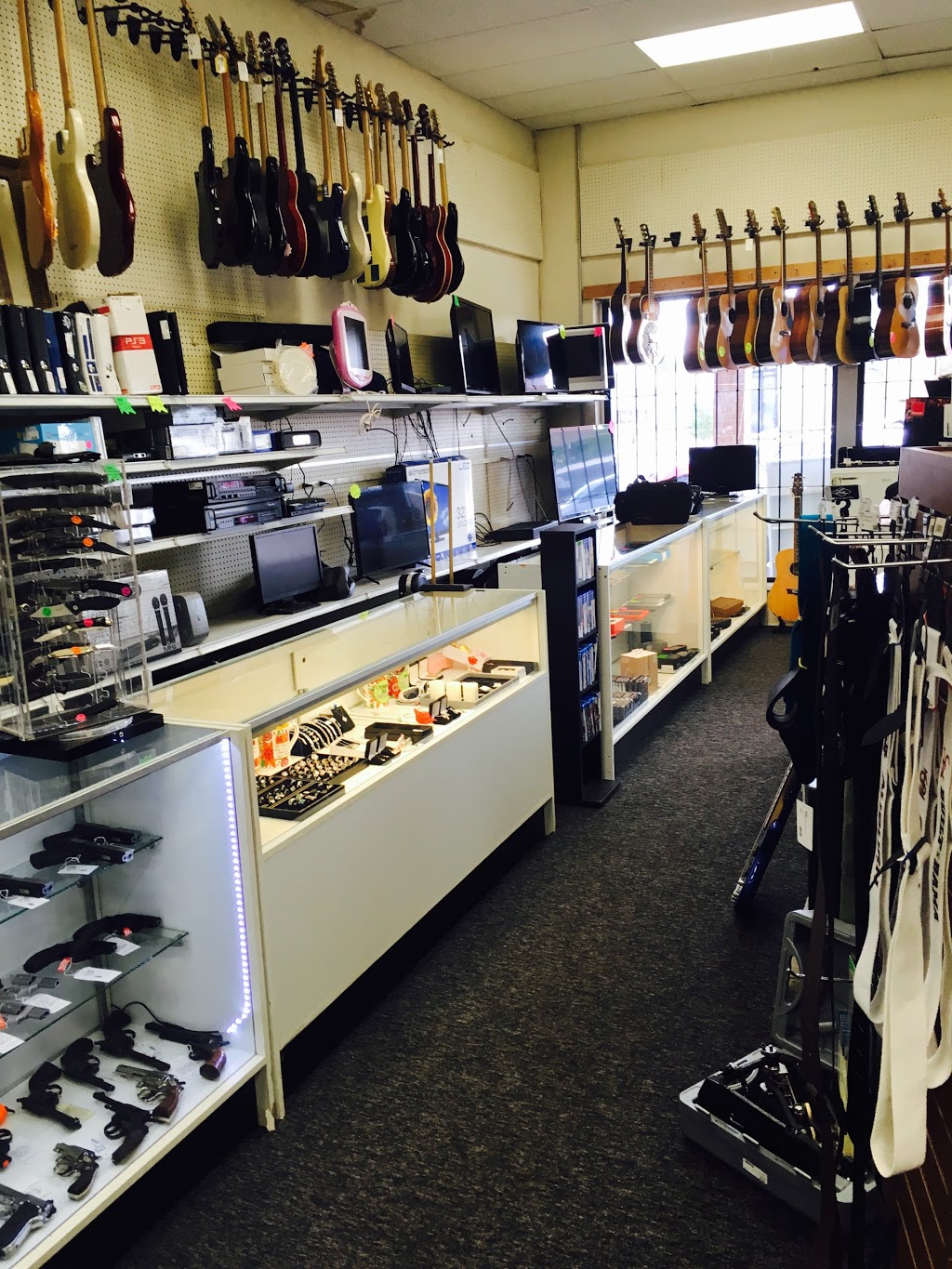 pawn-shops-louis-vuitton-near-me-keweenaw-bay-indian-community