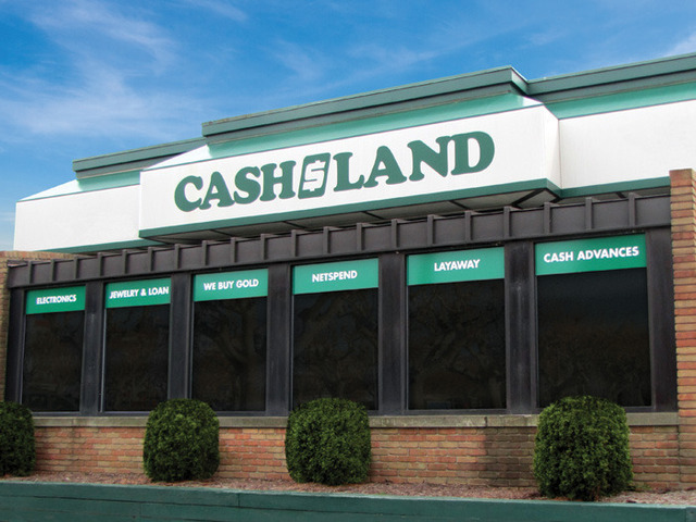 Payday loans gilroy photo 6