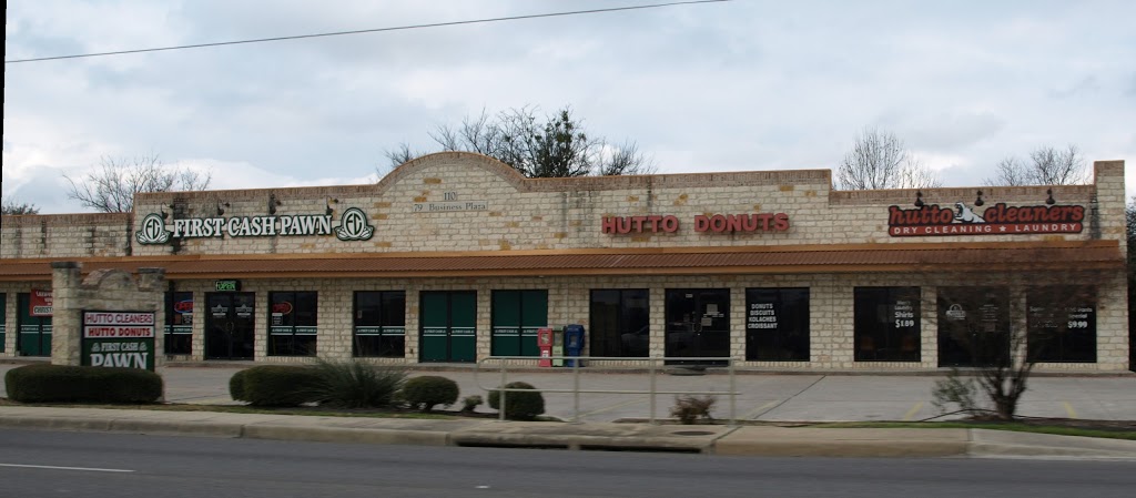 First cash. Hutto, Texas. Cash and Gold pawn Huntsville TX. Pawn shops Montgomery Alabama.