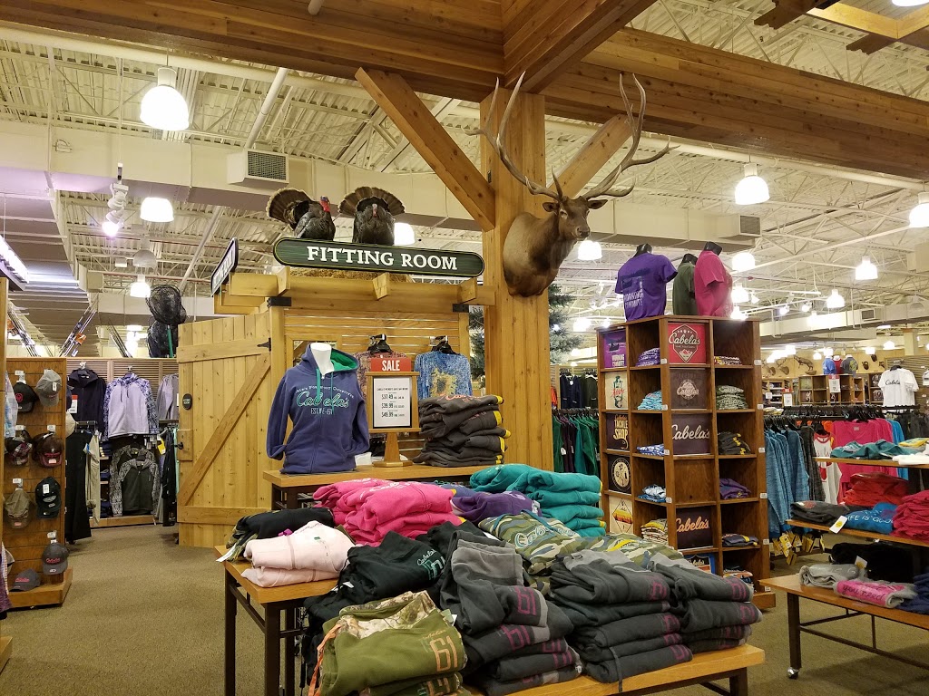 T s shop. Cabela's магазин. Cabelas интерьер. Cabela's магазин интерьер. Cabela's магазин Сан Антонио.