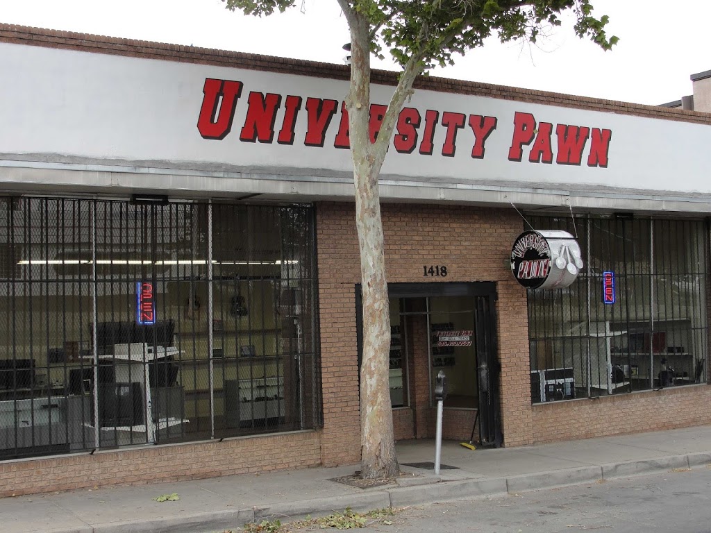 University shop. Pawnshop ong. 100 Sun Ave ne Albuquerque NM 87109 Pan American building.