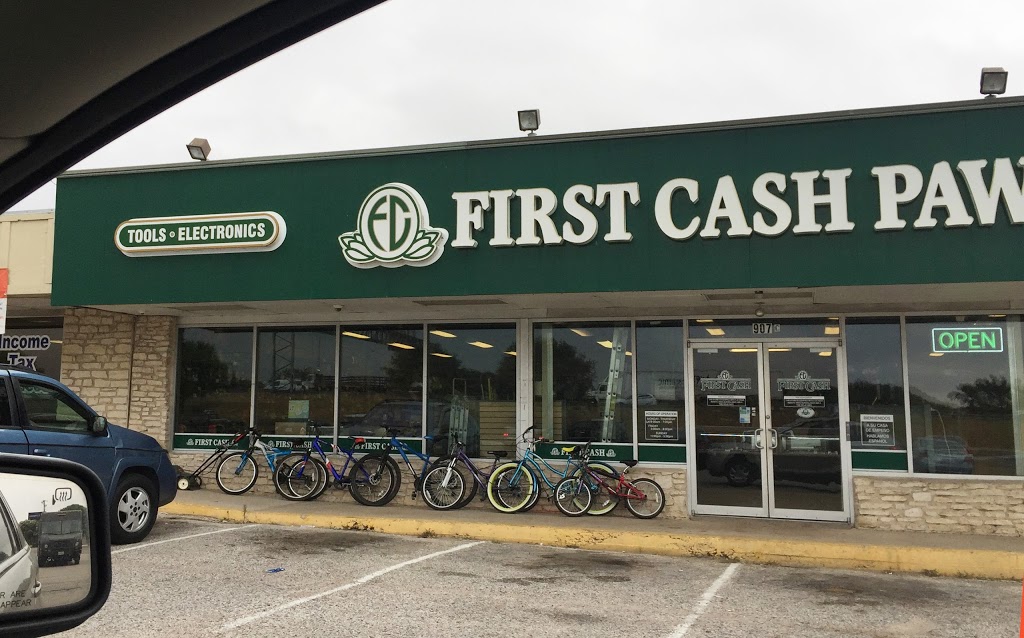 1f cash advance omaha, ne