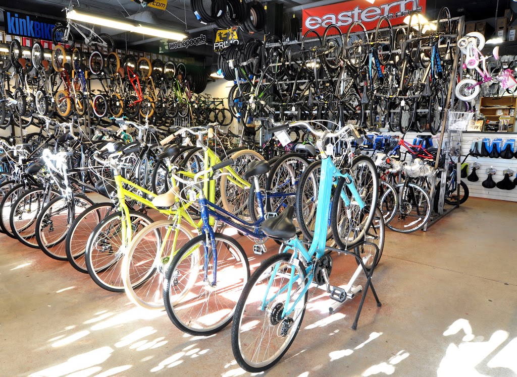 Gresham Bicycle Center - Pawn Shop Value Estimator - 567 ...