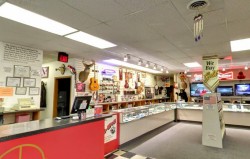 Pawn Shops Columbus Ohio >> The Most Complete And Current List Of Pawn Shops In Ohio Pawn Shops Columbus Ohio >> The Most Complete And Current List Of Pawn Shops In Ohio