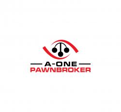 A One Pawnbroker, LLC