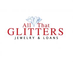 All That Glitters Pawn Shop - Tigard