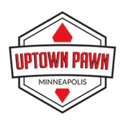 Uptown Pawn