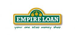 Empire Loan of Lynn