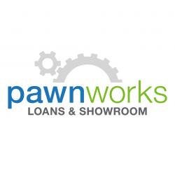 PawnWorks Burnsville