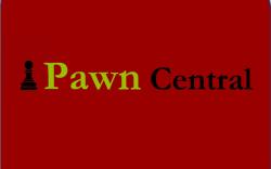 Pawn Central LLC