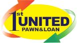 1st United Pawn & Loan