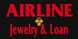 Airline Jewelry and Loan