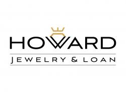 Howard Pawn Chicago