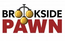 Brookside Pawn