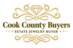 Cook County Buyers Inc.