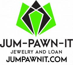 Jum-Pawn-It Jewelry and Loan