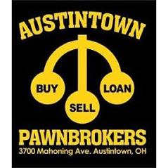 Austintown Pawn Inc