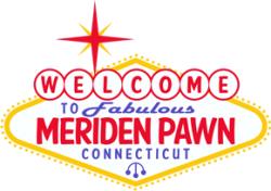 Meriden Pawn LLC