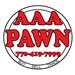 AAA Pawn