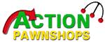 Action Pawn Rundberg