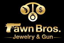 Pawn Bros. - Jewelry & Diamonds