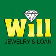 Will Jewelry and Loan - Pawn Shop in Charleston - 5523 MacCorkle Ave SW 