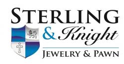 Sterling & Knight Jewelry & Pawn - Hinsdale